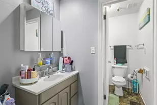 3120 Jaqueline Dr, Rockford, IL 61109 - Photo 17