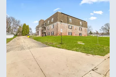 3120 Jaqueline Drive #11, Rockford, IL 61109 - Photo 3