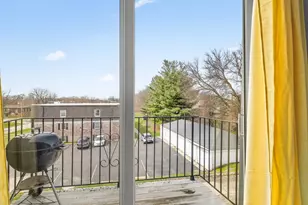 3120 Jaqueline Dr, Rockford, IL 61109 - Photo 9