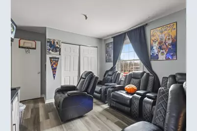 3120 Jaqueline Drive #11, Rockford, IL 61109 - Photo 19