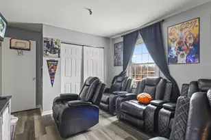 3120 Jaqueline Dr, Rockford, IL 61109 - Photo 19