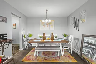 3120 Jaqueline Dr, Rockford, IL 61109 - Photo 7