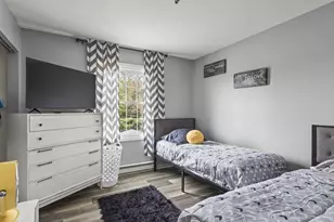 3120 Jaqueline Dr, Rockford, IL 61109 - Photo 21