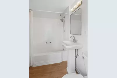 5050 S East End Avenue #8D, Chicago, IL 60615 - Photo 13