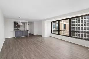 5050 S East End Ave, Chicago, IL 60615 - Photo 5