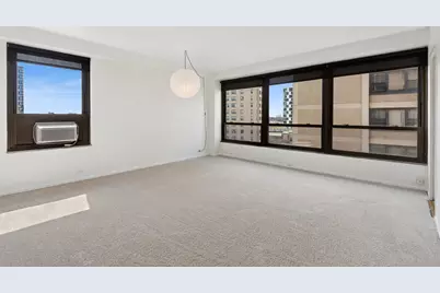 5050 S East End Avenue #8D, Chicago, IL 60615 - Photo 9