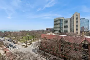 5050 S East End Ave, Chicago, IL 60615 - Photo 3