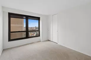 5050 S East End Ave, Chicago, IL 60615 - Photo 11