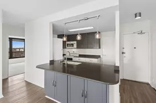 5050 S East End Ave, Chicago, IL 60615 - Photo 7
