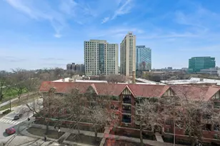 5050 S East End Ave, Chicago, IL 60615 - Photo 15