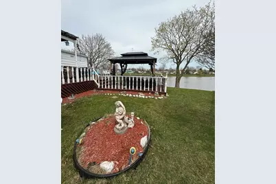 588 Hickory Glen, Matteson, IL 60443 - Photo 49