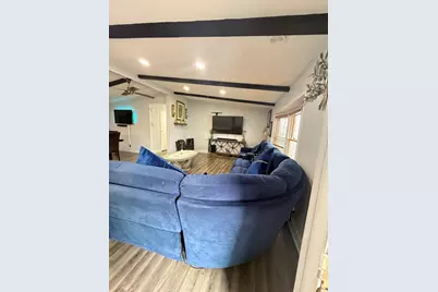 588 Hickory Glen, Matteson, IL 60443 - Photo 17