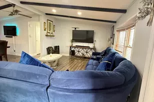 588 Hickory Glen, Matteson, IL 60443 - Photo 17