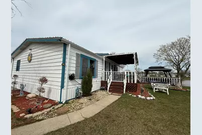 588 Hickory Glen, Matteson, IL 60443 - Photo 1