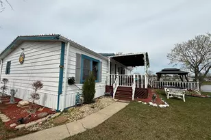 588 Hickory Glen, Matteson, IL 60443 - Photo 1