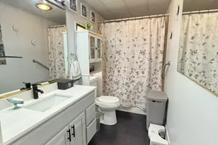 588 Hickory Glen, Matteson, IL 60443 - Photo 33