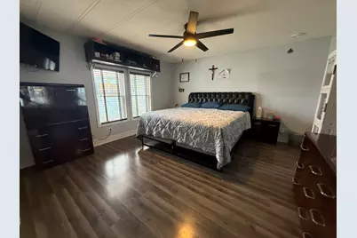 588 Hickory Glen, Matteson, IL 60443 - Photo 35