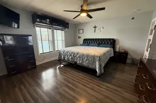 588 Hickory Glen, Matteson, IL 60443 - Photo 35