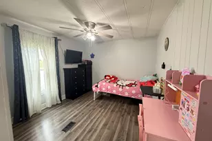 588 Hickory Glen, Matteson, IL 60443 - Photo 27