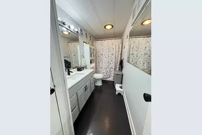 588 Hickory Glen, Matteson, IL 60443 - Photo 31