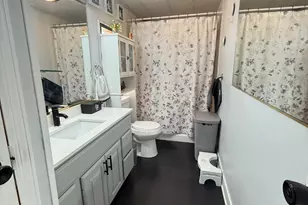 588 Hickory Glen, Matteson, IL 60443 - Photo 31