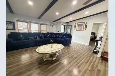 588 Hickory Glen, Matteson, IL 60443 - Photo 29