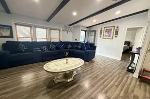 588 Hickory Glen, Matteson, IL 60443 - Photo 29