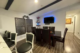 588 Hickory Glen, Matteson, IL 60443 - Photo 11