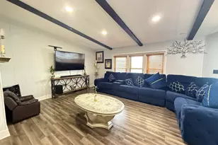 588 Hickory Glen, Matteson, IL 60443 - Photo 15