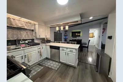 588 Hickory Glen, Matteson, IL 60443 - Photo 3