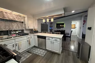 588 Hickory Glen, Matteson, IL 60443 - Photo 3