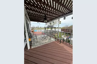 588 Hickory Glen, Matteson, IL 60443 - Photo 37