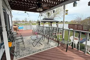 588 Hickory Glen, Matteson, IL 60443 - Photo 37