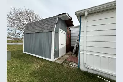 588 Hickory Glen, Matteson, IL 60443 - Photo 41