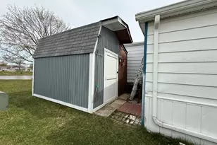 588 Hickory Glen, Matteson, IL 60443 - Photo 41