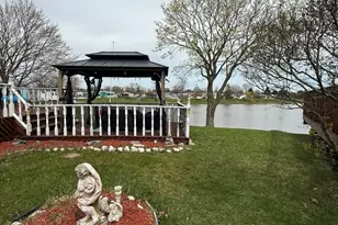 588 Hickory Glen, Matteson, IL 60443 - Photo 47