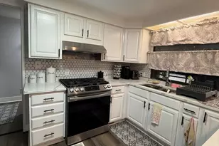 588 Hickory Glen, Matteson, IL 60443 - Photo 7