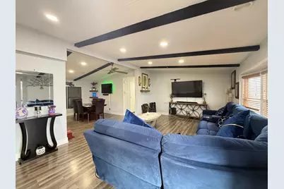 588 Hickory Glen, Matteson, IL 60443 - Photo 13