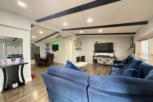 588 Hickory Glen, Matteson, IL 60443 - Photo 13