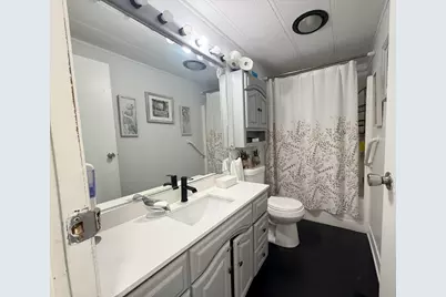 588 Hickory Glen, Matteson, IL 60443 - Photo 21