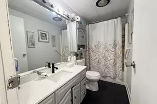 588 Hickory Glen, Matteson, IL 60443 - Photo 21