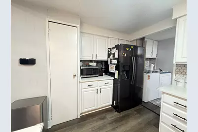 588 Hickory Glen, Matteson, IL 60443 - Photo 9