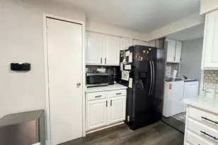 588 Hickory Glen, Matteson, IL 60443 - Photo 9