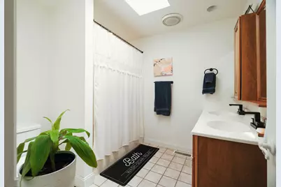 45 Oak Ridge Drive, Lasalle, IL 61301 - Photo 11