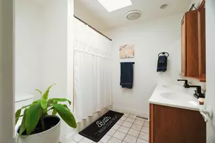 45 Oak Ridge Dr, Lasalle, IL 61301 - Photo 11