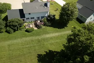 45 Oak Ridge Dr, Lasalle, IL 61301 - Photo 25