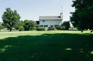 45 Oak Ridge Dr, Lasalle, IL 61301 - Photo 23