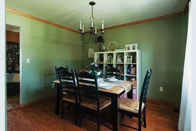 45 Oak Ridge Drive, Lasalle, IL 61301 - Photo 7