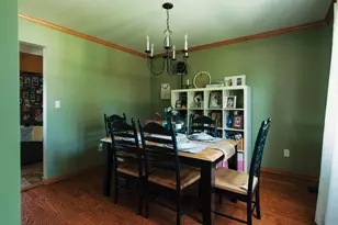 45 Oak Ridge Dr, Lasalle, IL 61301 - Photo 7