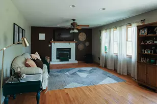 45 Oak Ridge Dr, Lasalle, IL 61301 - Photo 3